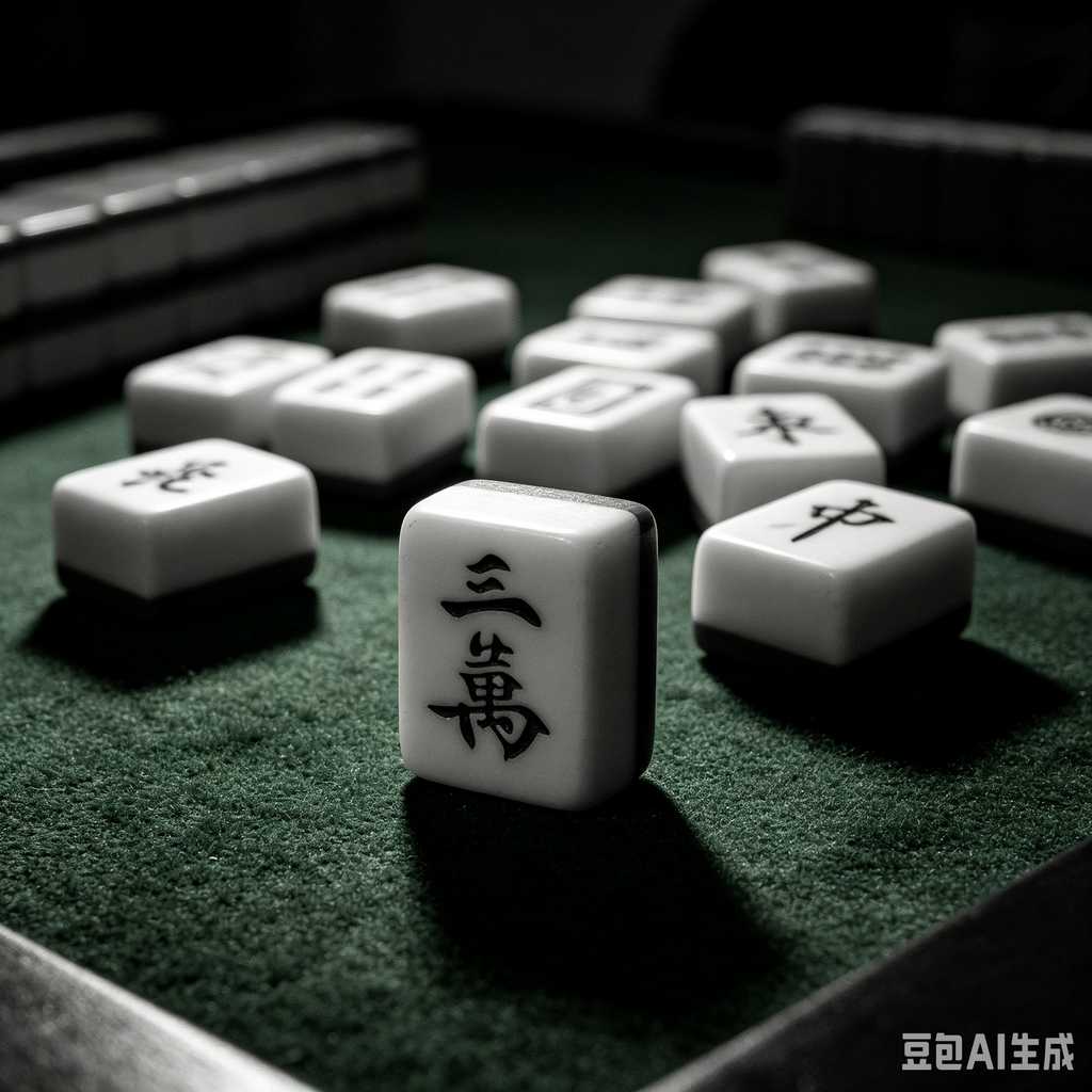 ManchesterNH,mahjong