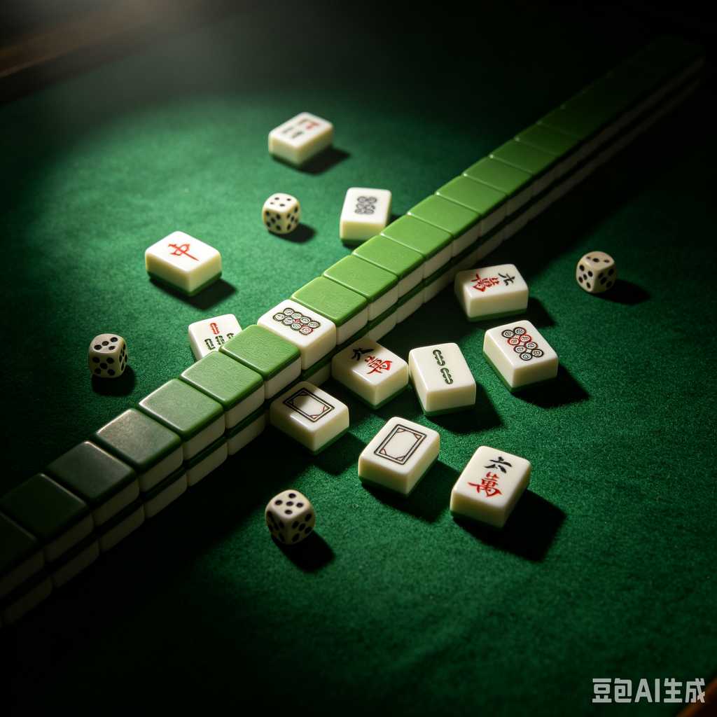 FortWorth,mahjong